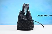 Christian Dior Bag No5 23cm - 3