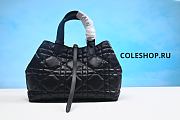 Christian Dior Bag No5 23cm - 4
