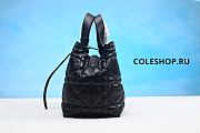 Christian Dior Bag No5 23cm - 5