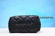 Christian Dior Bag No5 23cm - 6