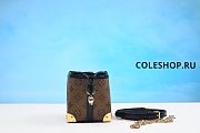 Louis Vuitton Bag No26 - 4