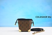 Louis Vuitton Bag No26 - 6