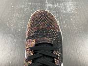 Nike Kobe 9 Elite XDR Masterpieces 641714-001 - 2