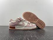 Nike SB Dunk Low Sweet Heart DD1503-118 - 3