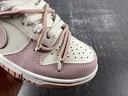 Nike SB Dunk Low Sweet Heart DD1503-118 - 2