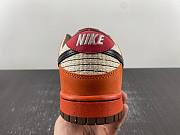 Nike SB Dunk Low Top Ramen 313170-101 - 6