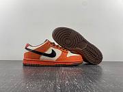 Nike SB Dunk Low Top Ramen 313170-101 - 5