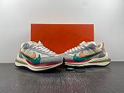 Nike Vaporwaffle Sacai Tour Yellow DD1875-107 - 5