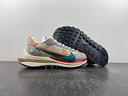 Nike Vaporwaffle Sacai Tour Yellow DD1875-107 - 3
