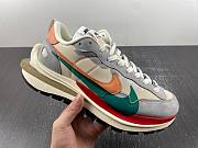 Nike Vaporwaffle Sacai Tour Yellow DD1875-107 - 2