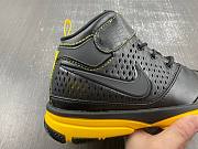 Nike Zoom Kobe 2 Carpe Diem 316022-001 - 2