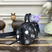 Louis Vuitton City Keepall N40452 SIZE27x17x13CM - 2