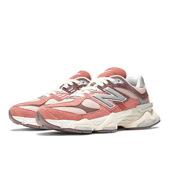 New Balance 9060 Cherry Blossom Pack U9060TRU