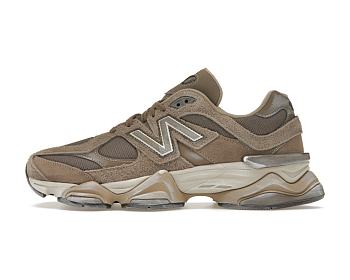 New Balance 9060 Mushroom U9060PB