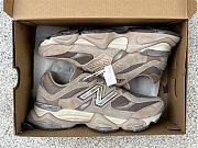 New Balance 9060 Mushroom U9060PB - 3