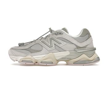 New Balance 9060 Grey Lilac U9060GM