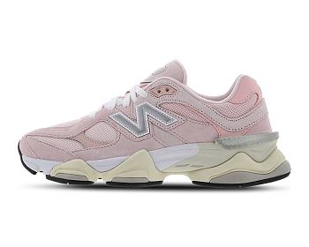 New Balance 9060 Crystal Pink U9060CSP