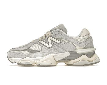 New Balance 9060 Quartz Grey U9060HSA