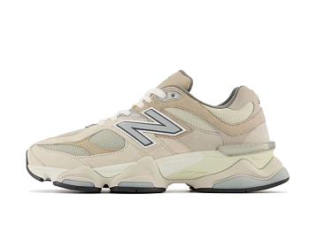 New Balance 9060 Sea Salt U9060MAC