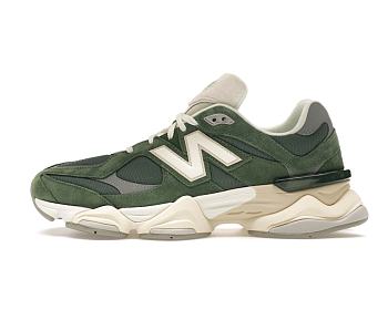 New Balance 9060 Nori U9060VNG