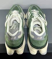 New Balance 9060 Nori U9060VNG - 4