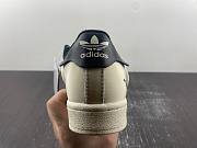 Adidas Superstar Cloud White Core Black ID9474 - 5
