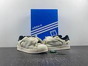 Adidas Superstar Cloud White Core Black ID9474 - 4