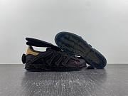 Adidas Superstar Melting Sadness Halloween IG9632 - 4