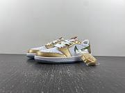 Air Jordan 1 Low OG Year of the Dragon (2024) FQ6593-100 - 1