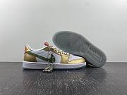 Air Jordan 1 Low OG Year of the Dragon (2024) FQ6593-100 - 4