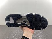 Air Jordan 14 Retro Love Letter DH4121-300 - 3