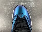 Air Jordan 14 Retro Love Letter DH4121-300 - 5