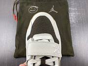 Air Jordan Jumpman Jack TR Travis Scott Sail FZ8117-100 - 5