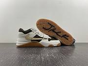 Air Jordan Jumpman Jack TR Travis Scott Sail FZ8117-100 - 3