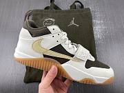Air Jordan Jumpman Jack TR Travis Scott Sail FZ8117-100 - 6
