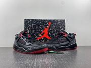 Air Jordan Spizike Low Bred FQ1579-006 - 5