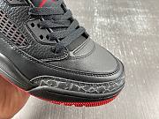 Air Jordan Spizike Low Bred FQ1579-006 - 3