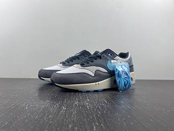 Nike Air Max 1 '86 OG Big Bubble Chicago FQ8742-100