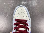 Nike Dunk Low From Nike To You FV8113-141 - 6