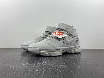 Nike Kobe 2 Black Mamba Collection Fade to Black 869452‑003