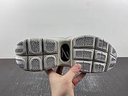 Nike Kobe 2 Black Mamba Collection Fade to Black 869452‑003 - 6