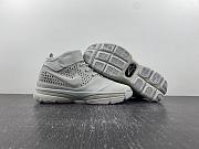 Nike Kobe 2 Black Mamba Collection Fade to Black 869452‑003 - 3
