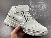 Nike Kobe 2 Black Mamba Collection Fade to Black 869452‑003 - 2