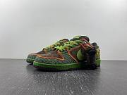 Nike SB Dunk Low De La Soul 789841-332 - 1