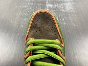 Nike SB Dunk Low De La Soul 789841-332 - 3