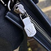 Louis Vuitton Gaston Wearable Wallet M81124 SIZE22x14.5x4.5CM - 4