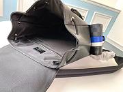 Louis Vuitton Christopher Backpack M56600 SIZE 41X48X13CM - 3