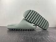 Adidas Yeezy Slide Salt ID5480 - 2