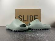 Adidas Yeezy Slide Salt ID5480 - 3