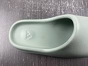 Adidas Yeezy Slide Salt ID5480 - 4